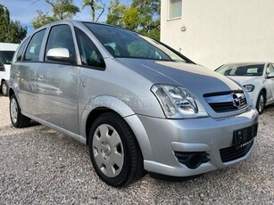 OPEL MERIVA A 1.4 Enjoy