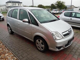 OPEL MERIVA A 1.4 Enjoy