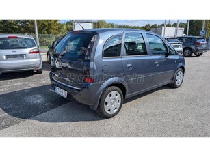 OPEL MERIVA A 1.4 Enjoy