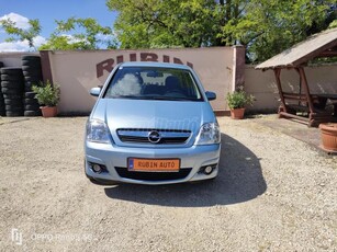 OPEL MERIVA A 1.4 Enjoy