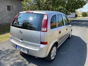 OPEL MERIVA A 1.4 Enjoy