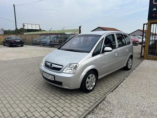 OPEL MERIVA A 1.4 Enjoy