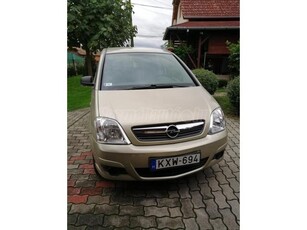 OPEL MERIVA A 1.4 Enjoy