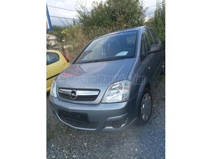 OPEL MERIVA A 1.4 Enjoy Teli-nyari garnitúra