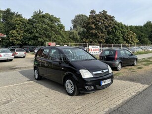 OPEL MERIVA A 1.4 Essentia