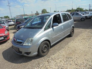 OPEL MERIVA A 1.4 Essentia