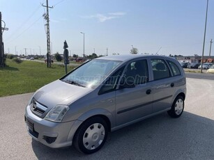 OPEL MERIVA A 1.4 Essentia