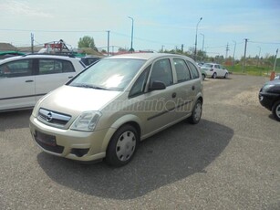 OPEL MERIVA A 1.4 Essentia