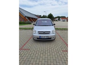 OPEL MERIVA A 1.6 16V Cosmo