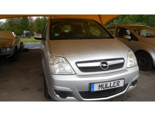 OPEL MERIVA A 1.6 16V Cosmo