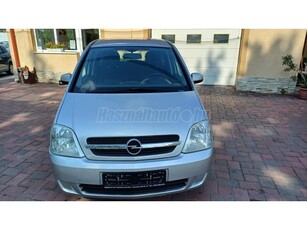 OPEL MERIVA A 1.6 16V Cosmo