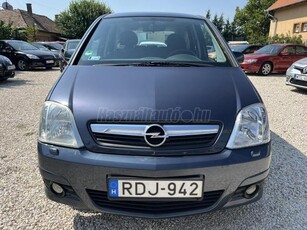 OPEL MERIVA A 1.6 16V Cosmo