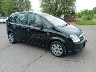 OPEL MERIVA A 1.6 16V Cosmo facelift