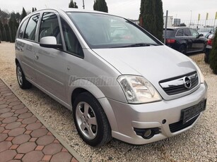 OPEL MERIVA A 1.6 16V Enjoy