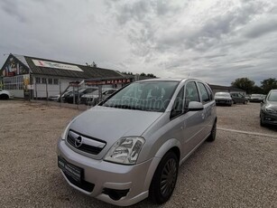 OPEL MERIVA A 1.6 16V Enjoy