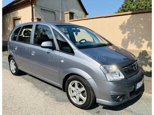 OPEL MERIVA A 1.6 16V Enjoy