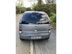 OPEL MERIVA A 1.6 16V Enjoy