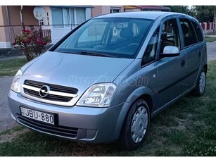 OPEL MERIVA A 1.6 16V Enjoy