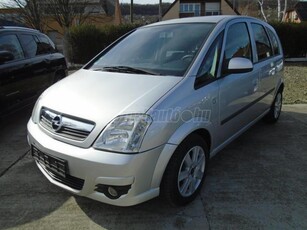 OPEL MERIVA A 1.6 16V Enjoy