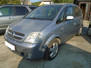 OPEL MERIVA A 1.6 16V Enjoy