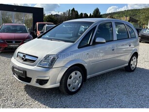 OPEL MERIVA A 1.6 16V Essentia