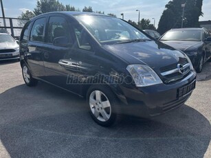 OPEL MERIVA A 1.6 16V Essentia