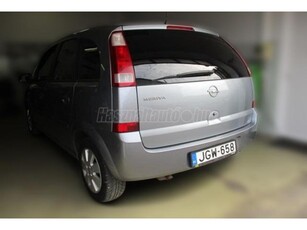 OPEL MERIVA A 1.6 Enjoy