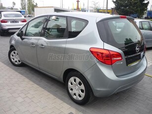 OPEL MERIVA B 1.3 CDTI Cosmo Autóbeszámítással is!!!