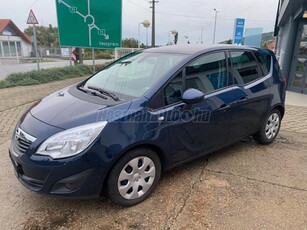 OPEL MERIVA B 1.3 CDTI Enjoy