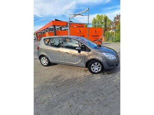 OPEL MERIVA B 1.4 Cosmo