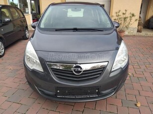 OPEL MERIVA B 1.4 Cosmo