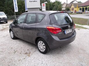 OPEL MERIVA B 1.4 Cosmo