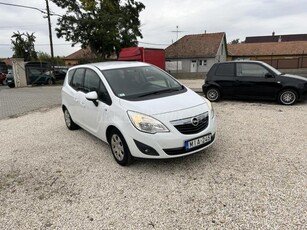 OPEL MERIVA B 1.4 Cosmo