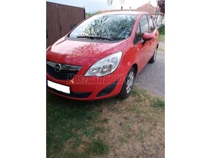 OPEL MERIVA B 1.4 Cosmo