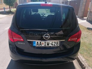 OPEL MERIVA B 1.4 Cosmo Start-Stop