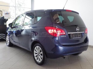 OPEL MERIVA B 1.4 Enjoy