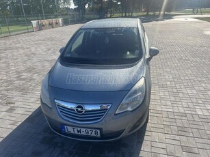 OPEL MERIVA B 1.4 Enjoy