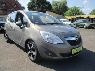 OPEL MERIVA B 1.4 Enjoy