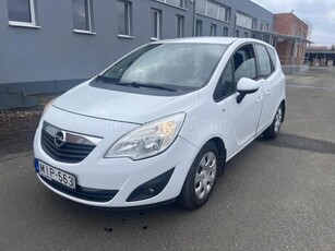 OPEL MERIVA B 1.4 T Active