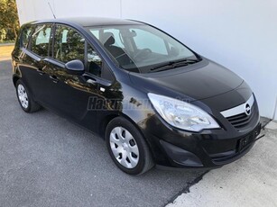 OPEL MERIVA B 1.4 T Cosmo