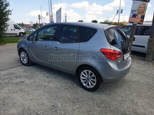 OPEL MERIVA B 1.4 T Enjoy