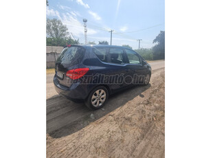 OPEL MERIVA B 1.4 T Enjoy