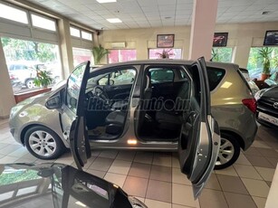 OPEL MERIVA B 1.4 T Enjoy