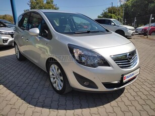 OPEL MERIVA B 1.4 T Enjoy EcoFlex