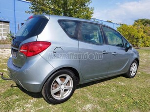 OPEL MERIVA B 1.4 T Selection