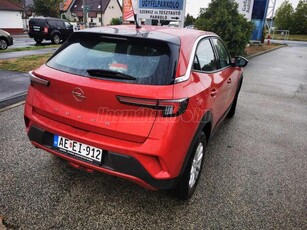 OPEL MOKKA 1.2 T Ultimate