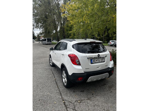 OPEL MOKKA 1.4 T Cosmo