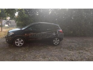 OPEL MOKKA 1.4 T Cosmo AWD Start-Stop