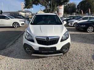 OPEL MOKKA 1.4 T Cosmo Start-Stop EURO6