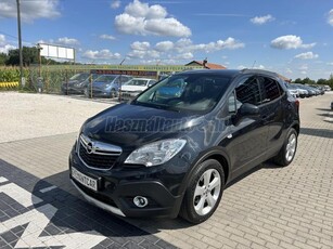 OPEL MOKKA 1.4 T Drive (Automata)